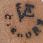 1437097828-4.jpg