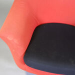 144401293-8.jpg