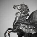 1446335557-10.jpg