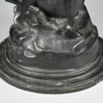 1446335557-11.jpg