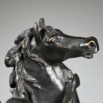 1446335557-7.jpg