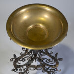 1450216580-2.jpg