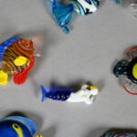 1451217870-8.jpg