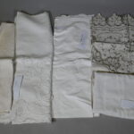 1452629578-2.jpg