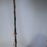 1460444242-2.jpg