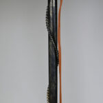 1460444242-3.jpg