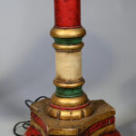1460444242-4.jpg