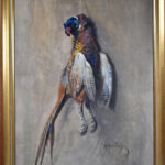1461583190-2.jpg