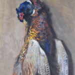 1461583190-3.jpg