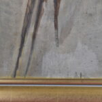 1461583190-4.jpg