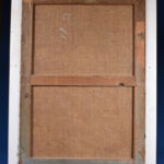 1461583190-5.jpg