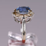 1462369154-6.jpg