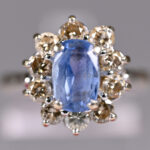 1462369154-8.jpg