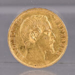 1462650929-1.jpg