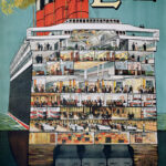 1465232547-7.jpg