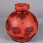 1466818470-1.jpg