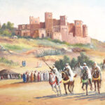 1468629699-2.jpg