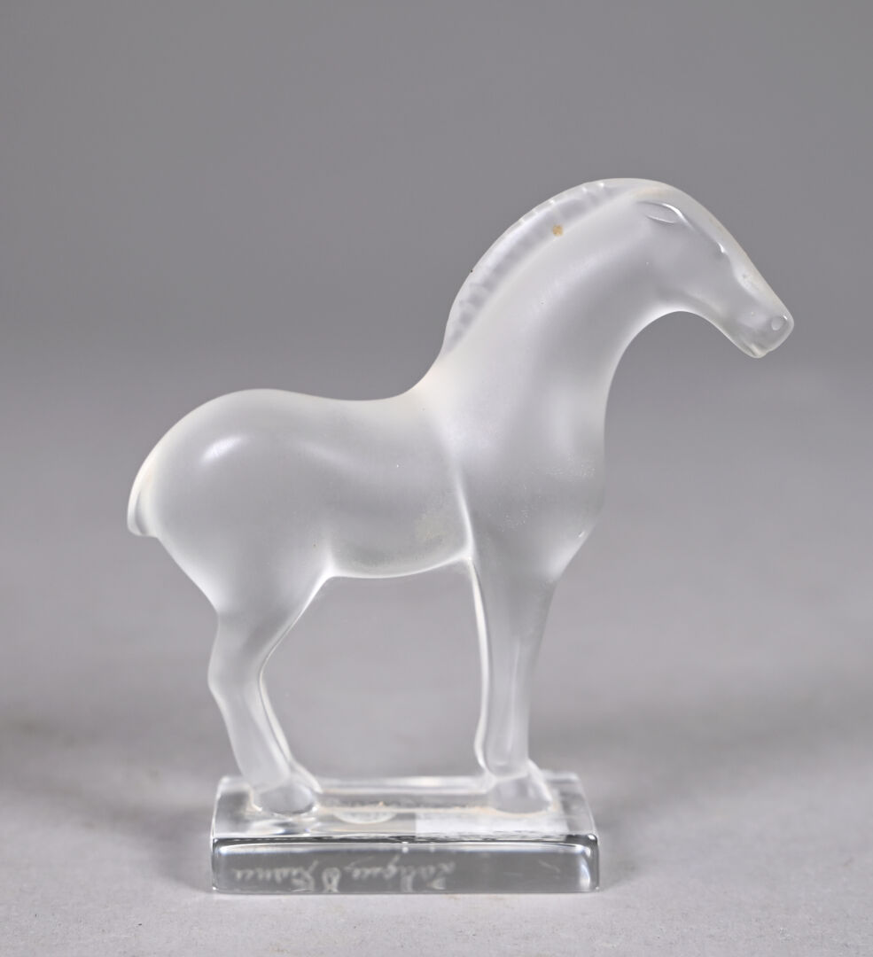 1470768483.jpg 1470768483.jpg