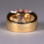 147250510-5.jpg