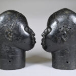 1474553915-6.jpg