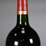 1486069210-2.jpg