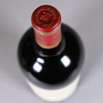 1486069210-3.jpg