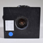 1490247295-10.jpg
