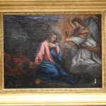 1491695832-10.jpg