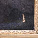1491695832-8.jpg