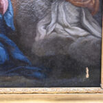 1491695832-9.jpg