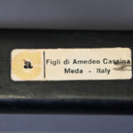 1495011837-2.jpg
