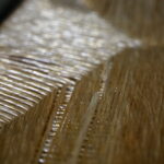 1495011837-7.jpg