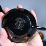 1496263662-10.jpg