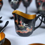1496263662-3.jpg