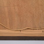 1498646448-10.jpg