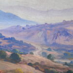 1498646448-3.jpg