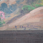 1498646448-5.jpg