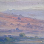 1498646448-7.jpg