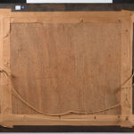 1498646448-9.jpg