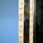 1498709524-2.jpg