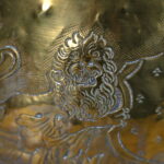 1506639546-2.jpg
