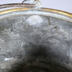 1506639546-4.jpg