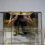 1512228081-1.jpg
