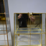 1512228081-2.jpg