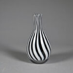 151794012-1.jpg