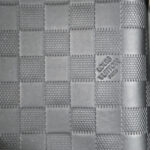 1532846356-4.jpg
