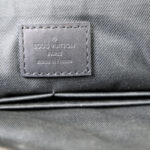 1532846356-7.jpg