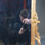 1538597450-6.jpg