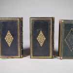 1540821630-2.jpg