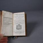 1540821630-6.jpg